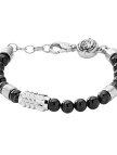 Diesel DJDX0847-040 Erkek Bileklik Diesel DJDX0847-040 Erkek Bileklik