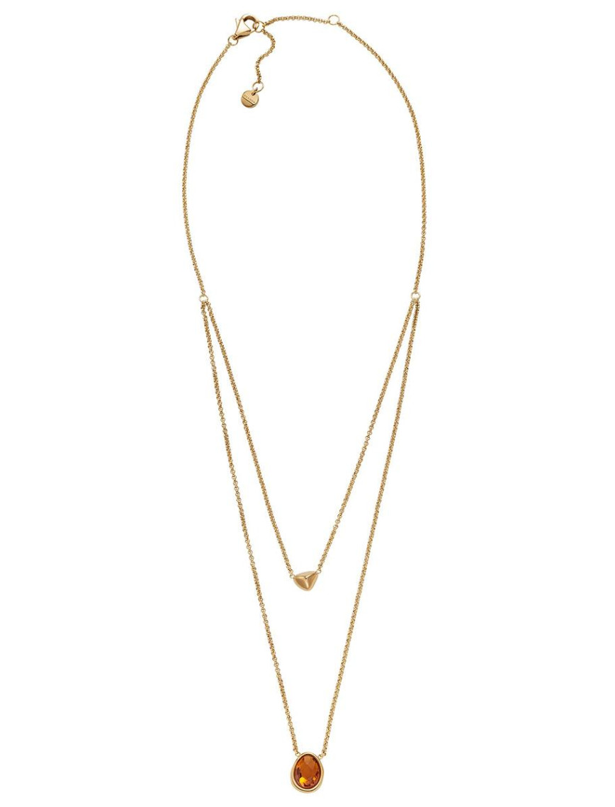 Skagen SKJ1737-710 Kadın Kolye Skagen SKJ1737-710 Kadın Kolye