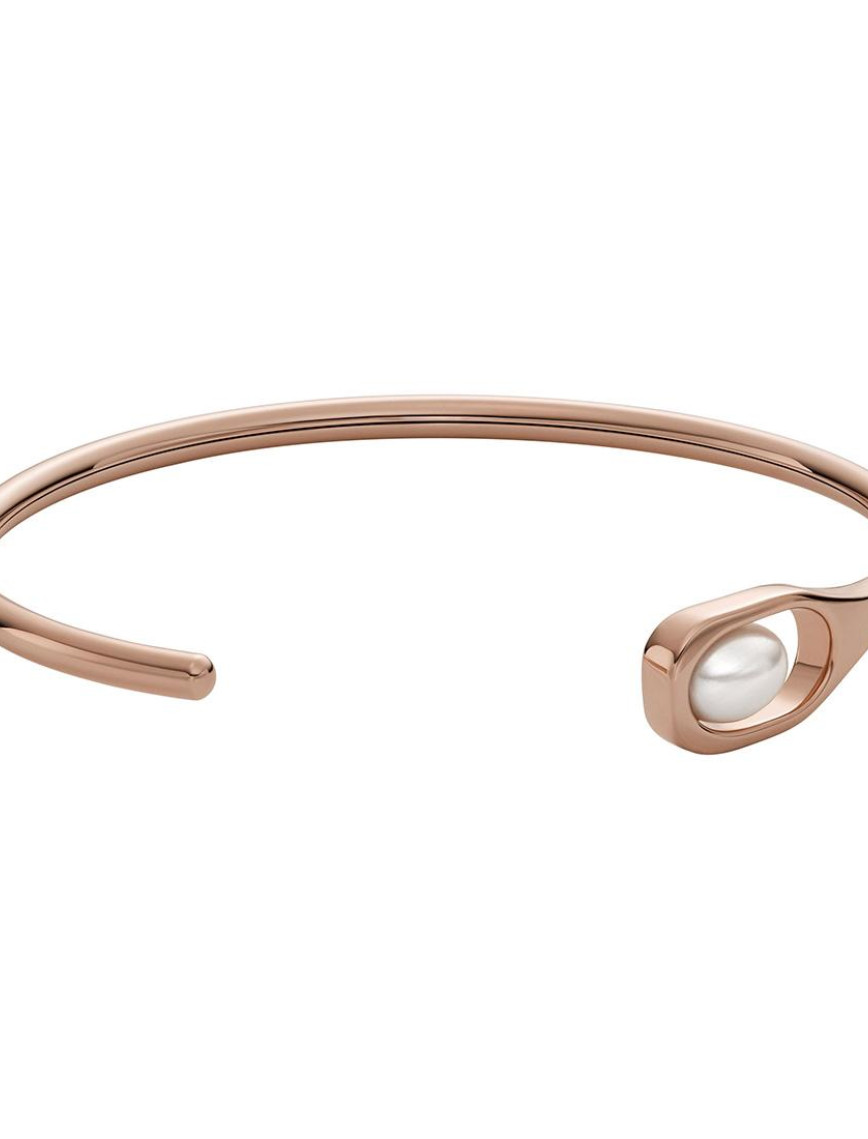 Skagen SKJ1748-791 İnci Kadın Bileklik Skagen SKJ1748-791 İnci Kadın Bileklik