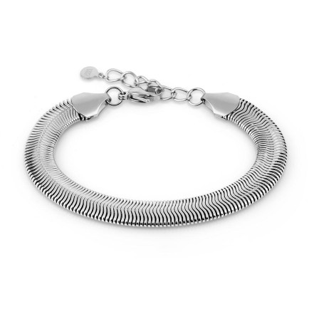 Wesse JWEL1064-01 Kadın Bileklik