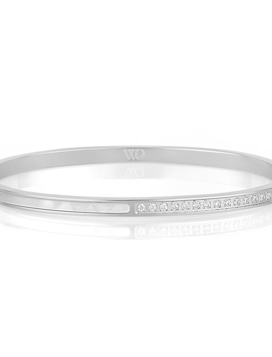 Wesse JWEL1051 Kadın Bileklik Wesse JWEL1051 Kadın Bileklik