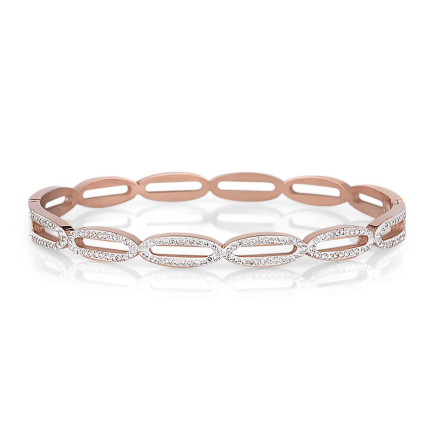 Wesse JWEL1050 Kadın Bileklik