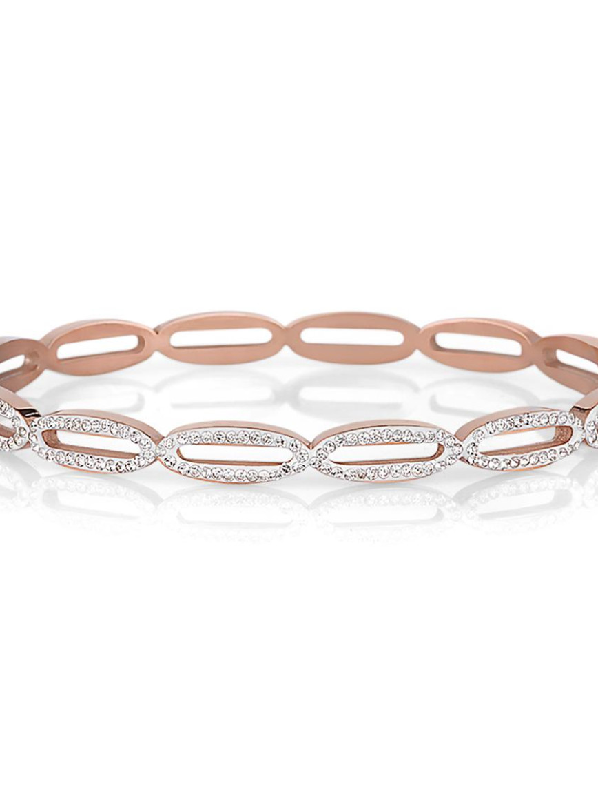 Wesse JWEL1050 Kadın Bileklik Wesse JWEL1050 Kadın Bileklik