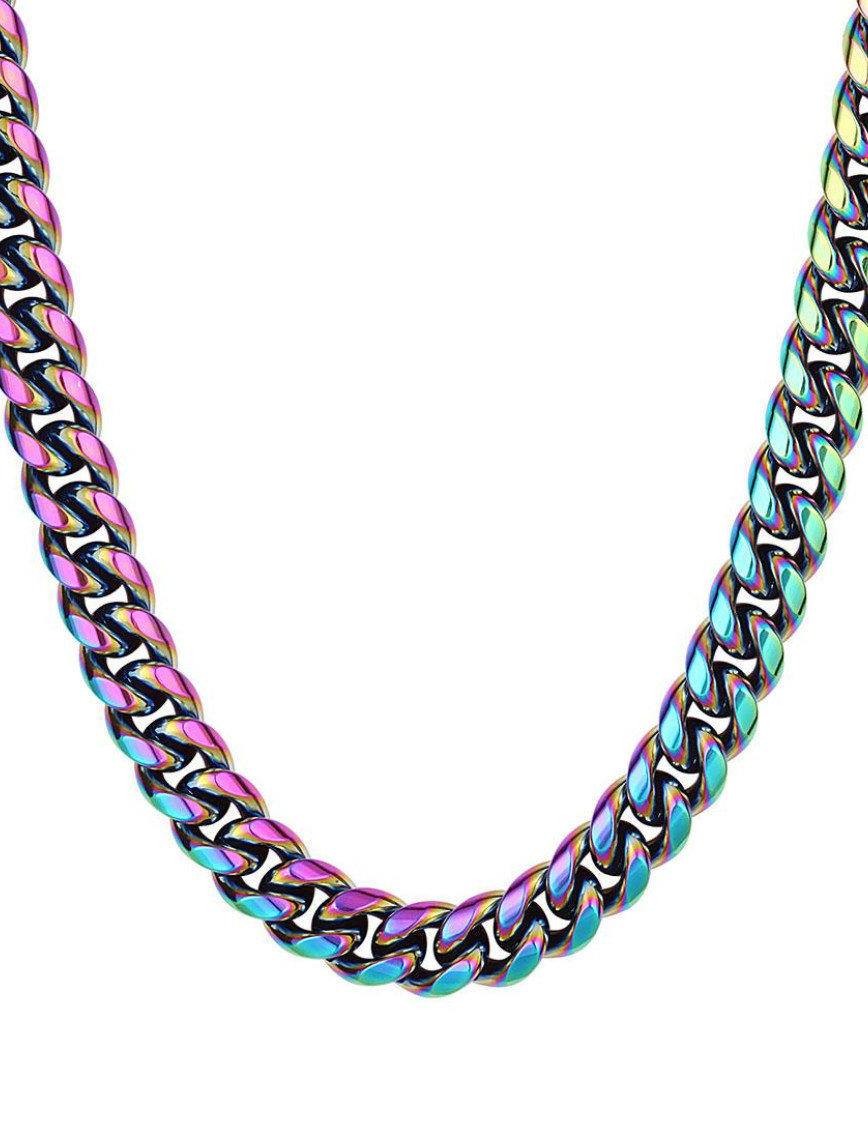 Wesse JWH200-02 Erkek Kolye Wesse JWH200-02 Erkek Kolye