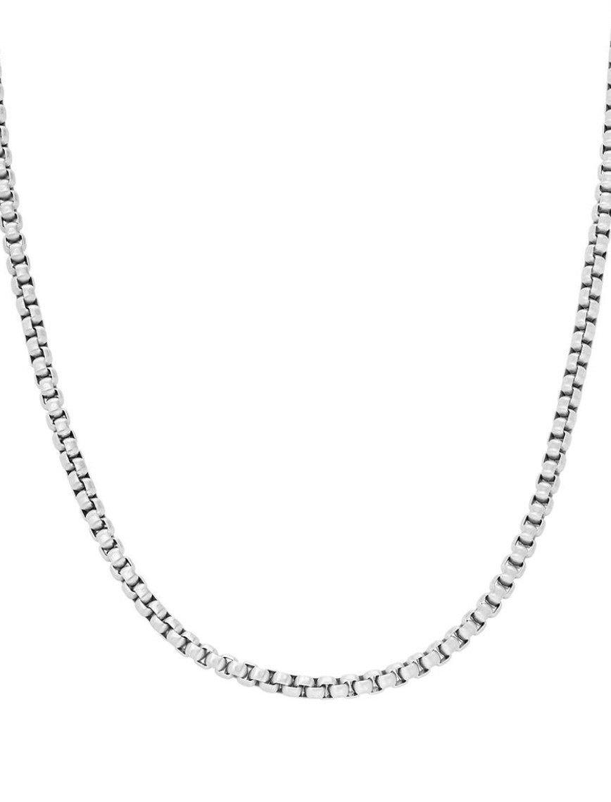 Fossil JF04505-040 Erkek Kolye Fossil JF04505-040 Erkek Kolye