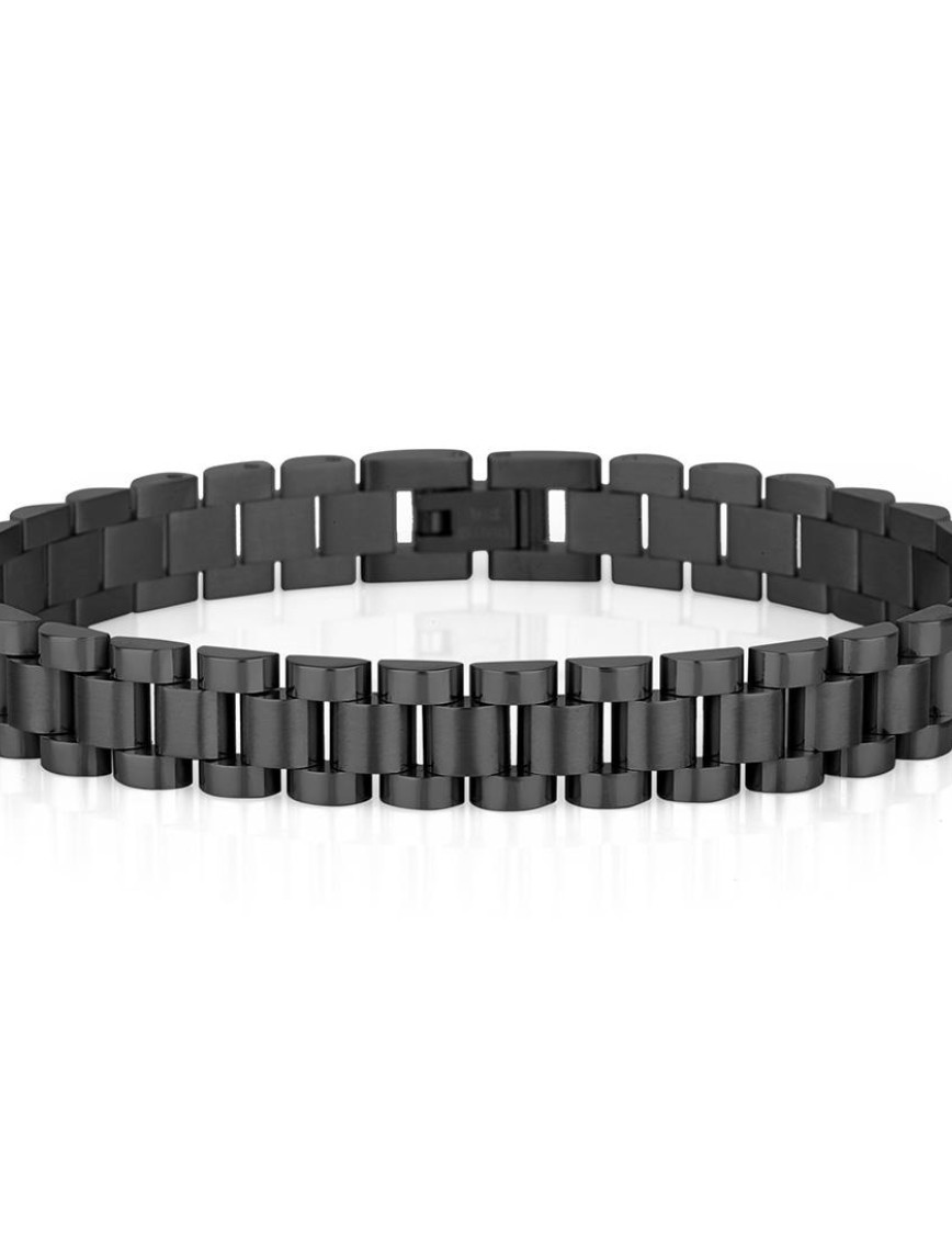 Wesse JWANG101-03 Erkek Bileklik Wesse JWANG101-03 Erkek Bileklik