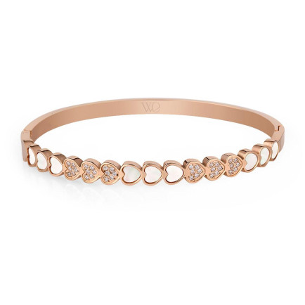 Wesse JWEL1071-03 Kadın Bileklik