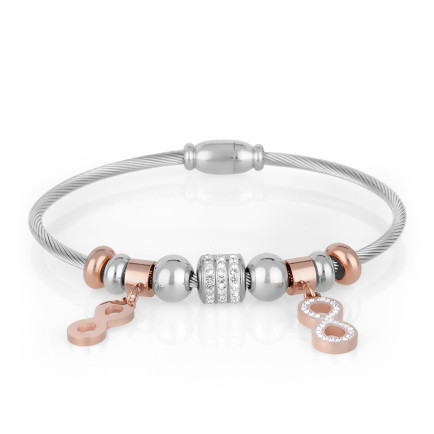 Wesse JWEL1031 Kadın Bileklik