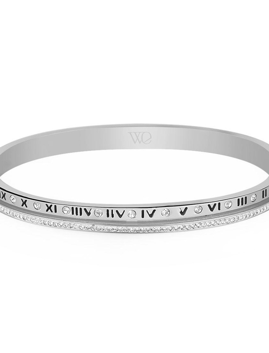 Wesse JWEL1069-01 Kadın Bileklik Wesse JWEL1069-01 Kadın Bileklik