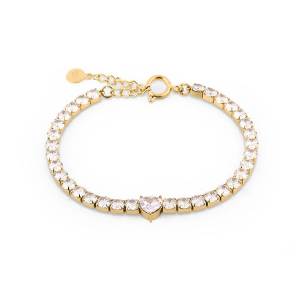 Wesse JWEL1066-02 Kalpli Kadın Bileklik