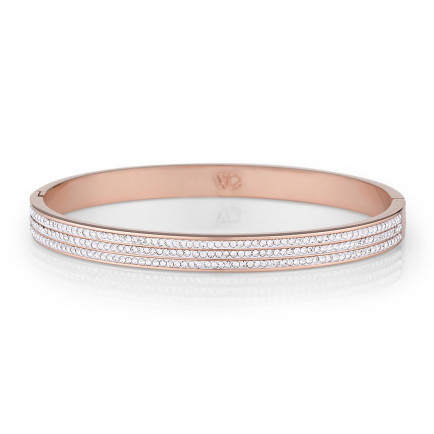 Wesse JWEL1014 Kadın Bileklik