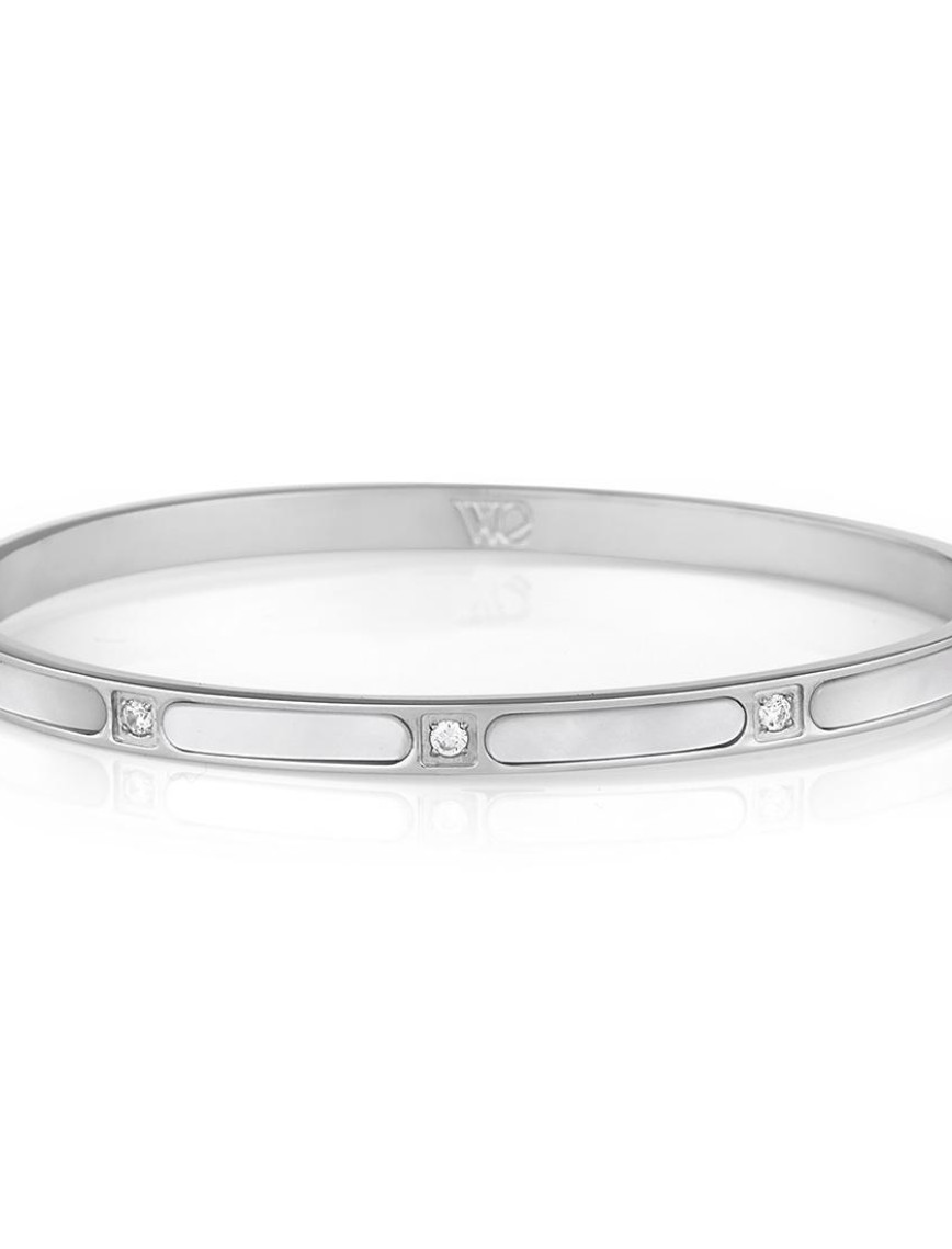 Wesse JWEL1008 Kadın Bileklik Wesse JWEL1008 Kadın Bileklik