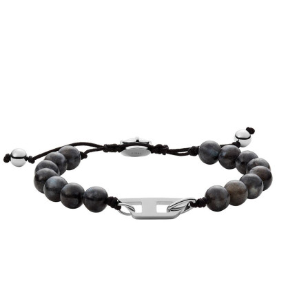 Diesel DJDX1339-040 Erkek Bileklik Diesel DJDX1339-040 Erkek Bileklik