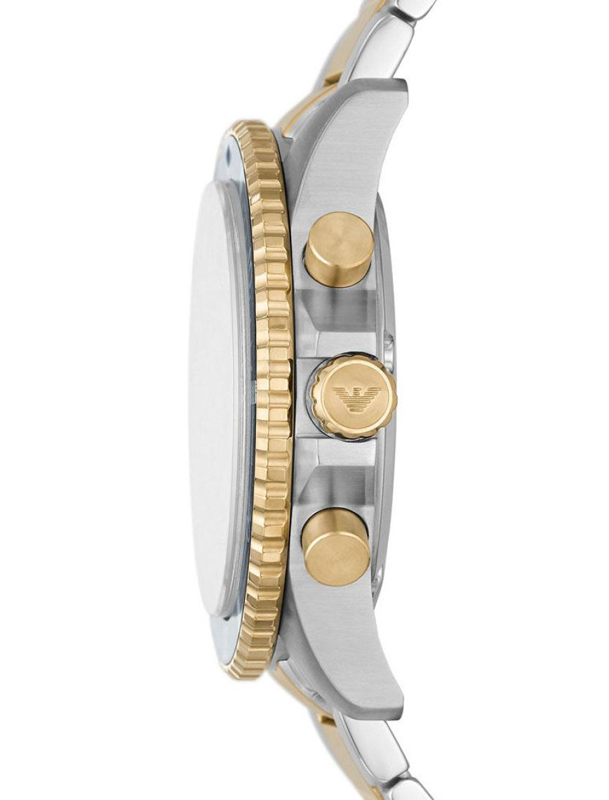 Emporio Armani AR11362 Erkek Kol Saati Emporio Armani AR11362 Erkek Kol Saati