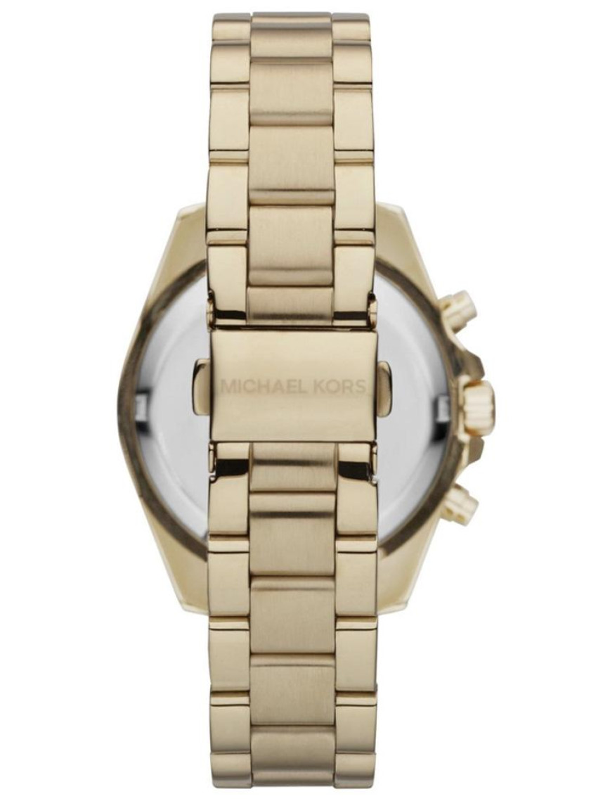 Michael Kors MK5798 Kadın Kol Saati Michael Kors MK5798 Kadın Kol Saati