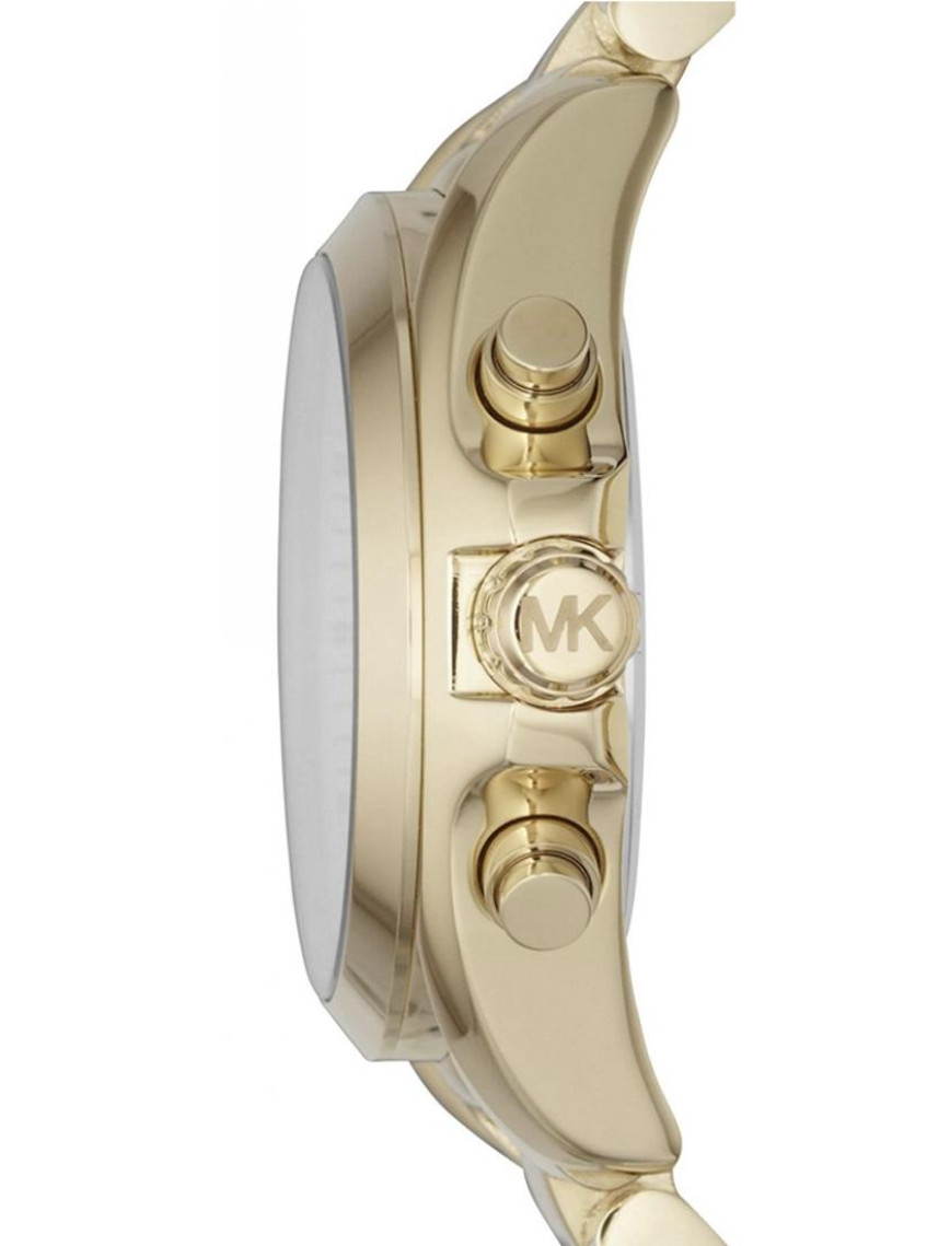 Michael Kors MK5798 Kadın Kol Saati Michael Kors MK5798 Kadın Kol Saati