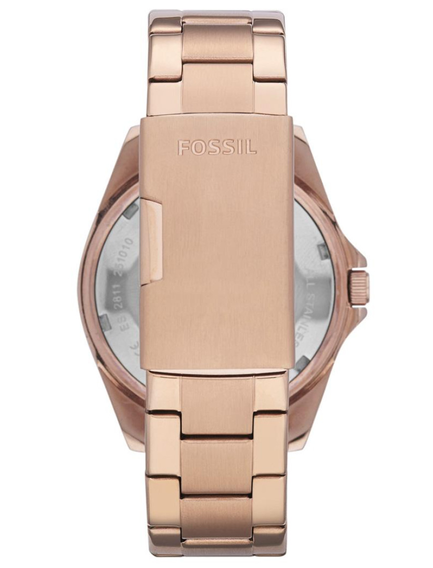 Fossil FES2811 Kadın Kol Saati