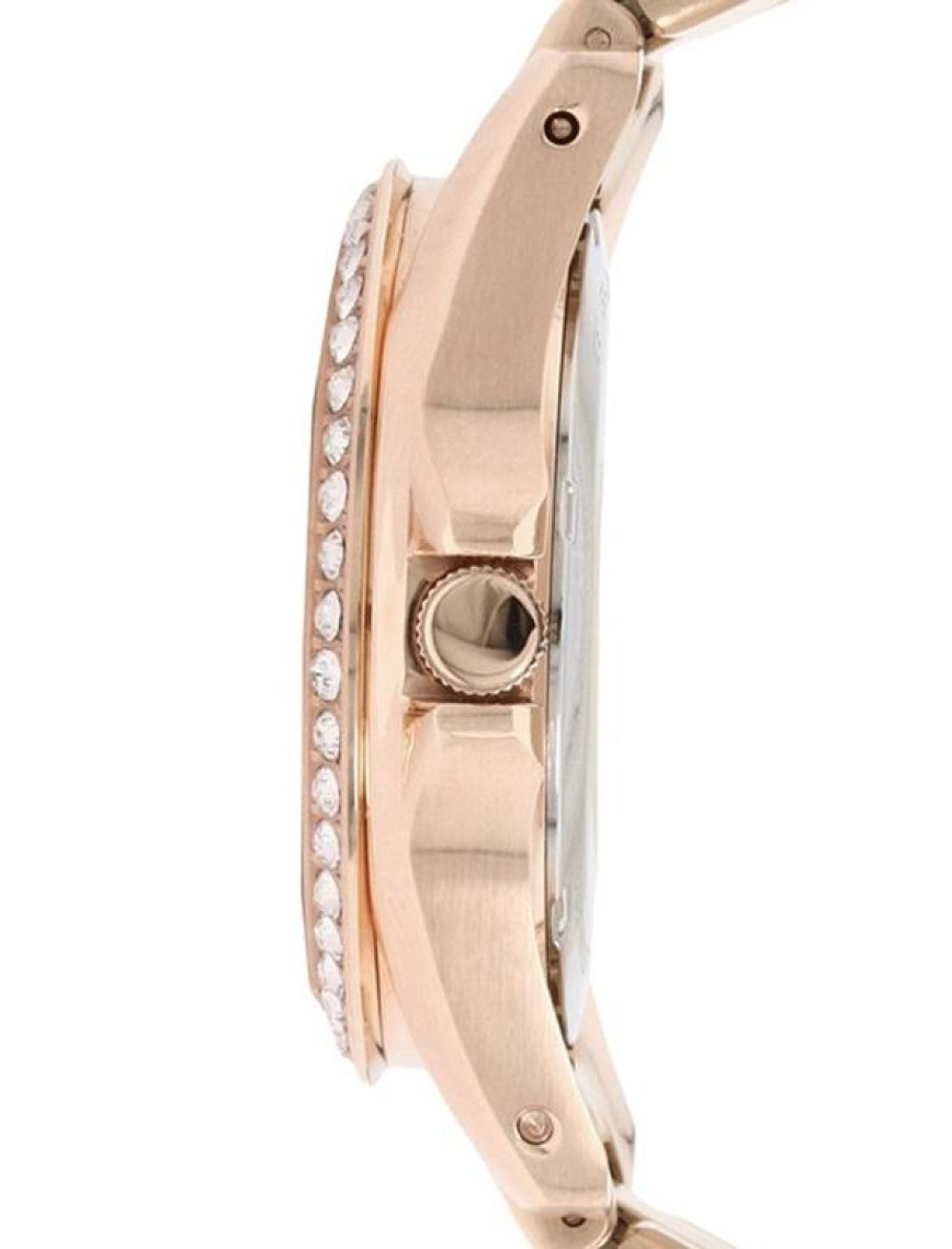 Fossil FES2811 Kadın Kol Saati