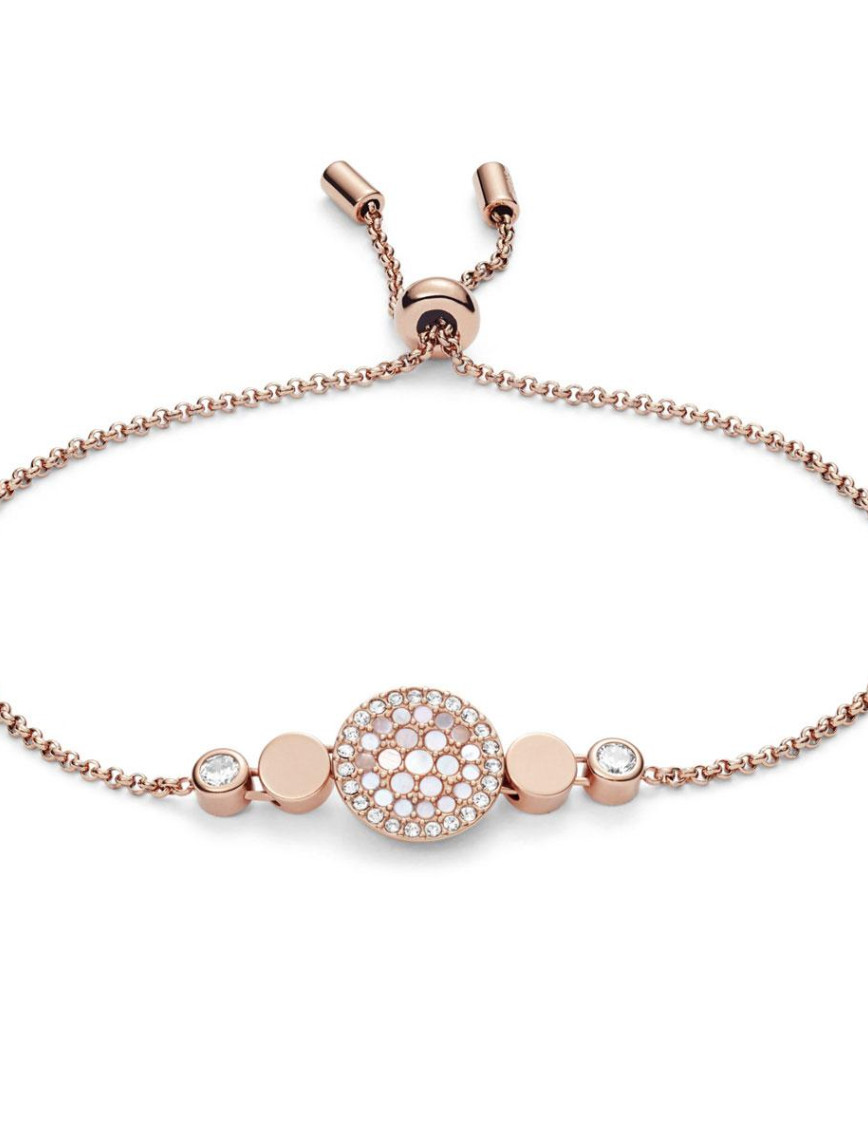 Fossil JF02905-791 Kadın Bileklik Fossil JF02905-791 Kadın Bileklik