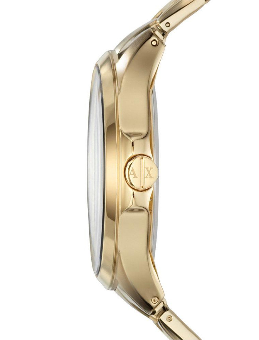 Armani Exchange AX2122 Erkek Kol Saati Armani Exchange AX2122 Erkek Kol Saati