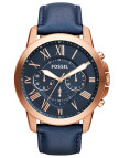Fossil FFS4835 Erkek Kol Saati Fossil FFS4835 Erkek Kol Saati