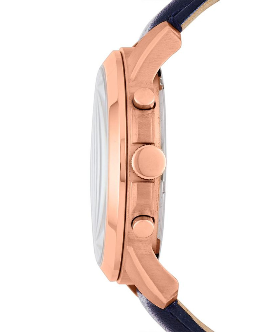 Fossil FFS4835 Erkek Kol Saati Fossil FFS4835 Erkek Kol Saati