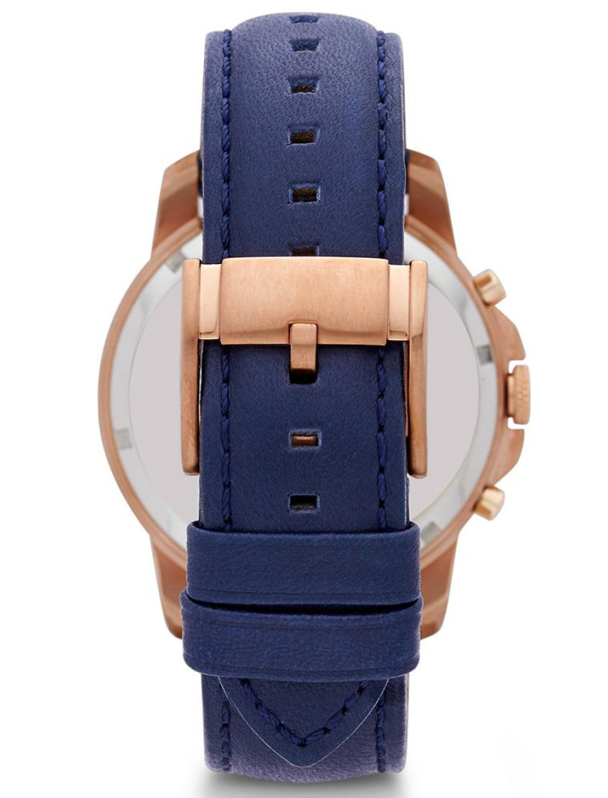 Fossil FFS4835 Erkek Kol Saati Fossil FFS4835 Erkek Kol Saati