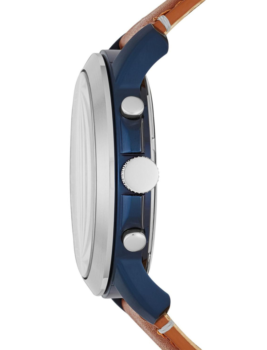 Fossil FFS5151 Erkek Kol Saati Fossil FFS5151 Erkek Kol Saati