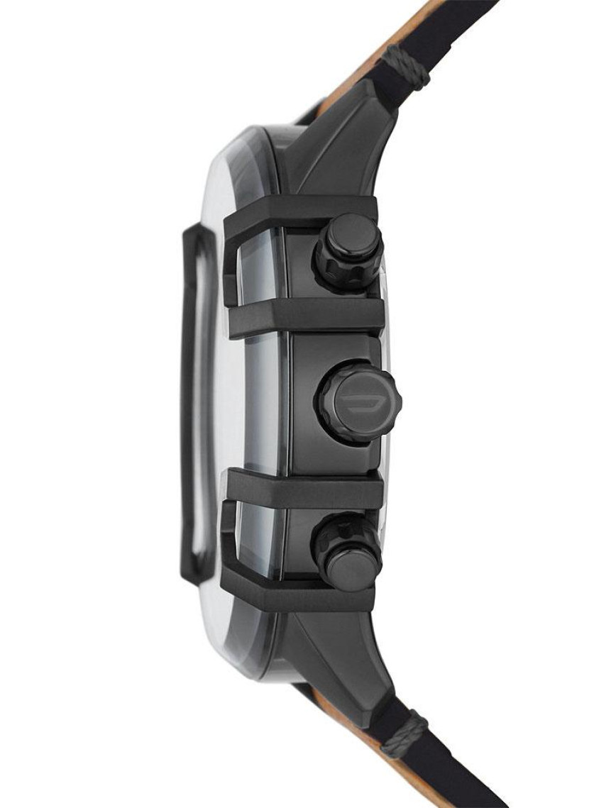 Diesel DZ4569 Erkek Kol Saati Diesel DZ4569 Erkek Kol Saati