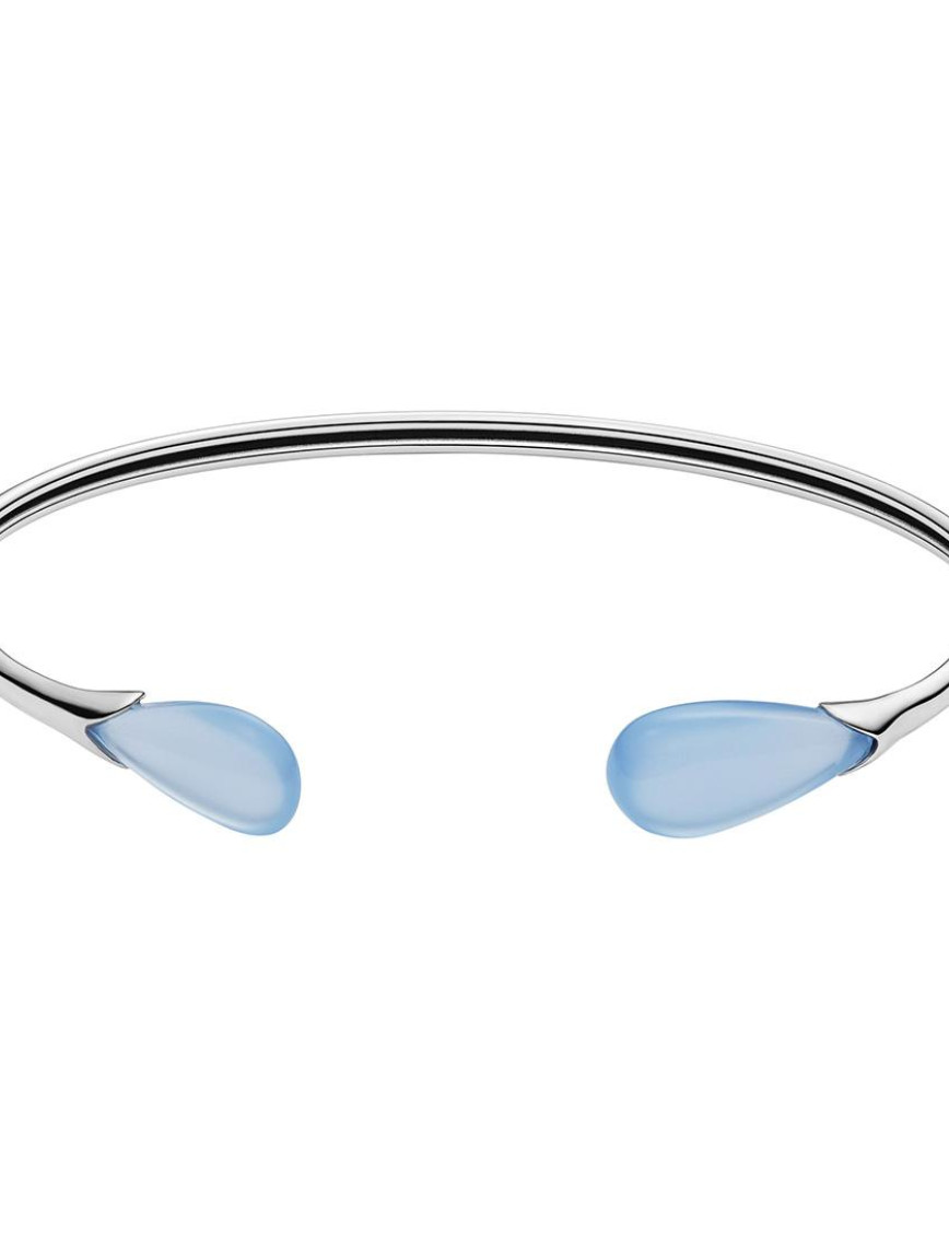 Skagen SKJ1628-040 Kadın Bileklik Skagen SKJ1628-040 Kadın Bileklik