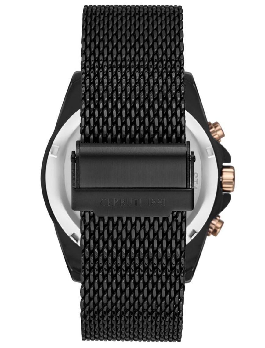 Cerruti 1881 CRA20502 Erkek Kol Saati Cerruti 1881 CRA20502 Erkek Kol Saati