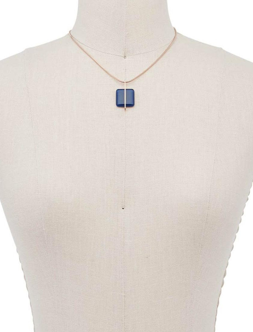 Skagen SKJ1134-791 Kadın Kolye Skagen SKJ1134-791 Kadın Kolye