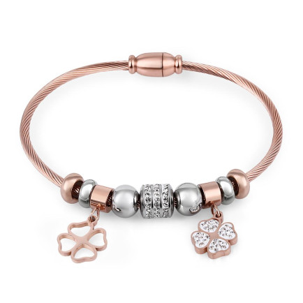 Wesse JWEL1019 Kadın Bileklik