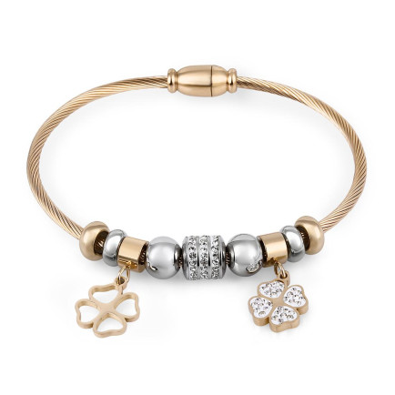 Wesse JWEL1020 Kadın Bileklik