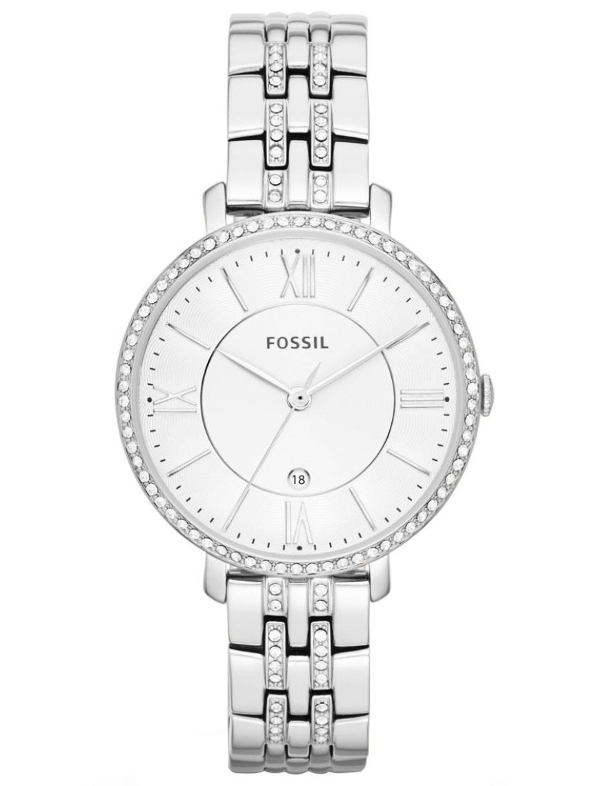 Fossil  FES3545 Kadın Kol Saati