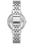 Fossil  FES3545 Kadın Kol Saati