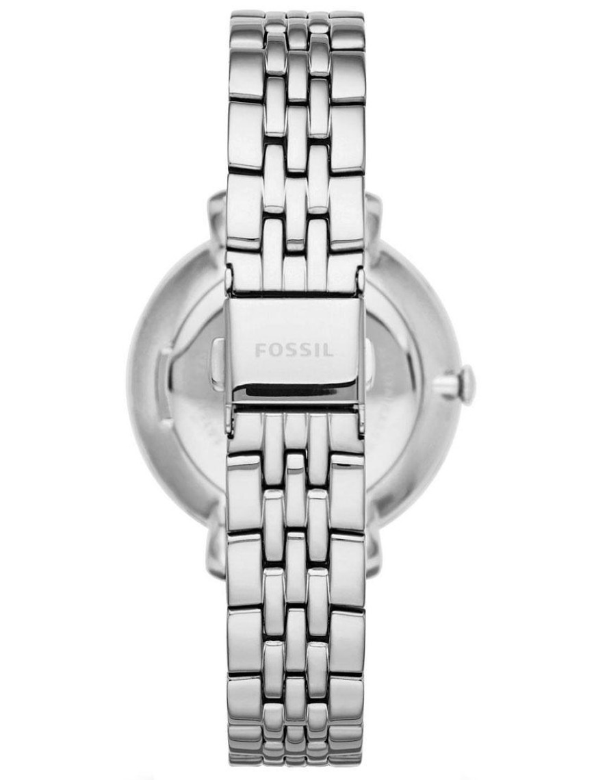 Fossil  FES3545 Kadın Kol Saati