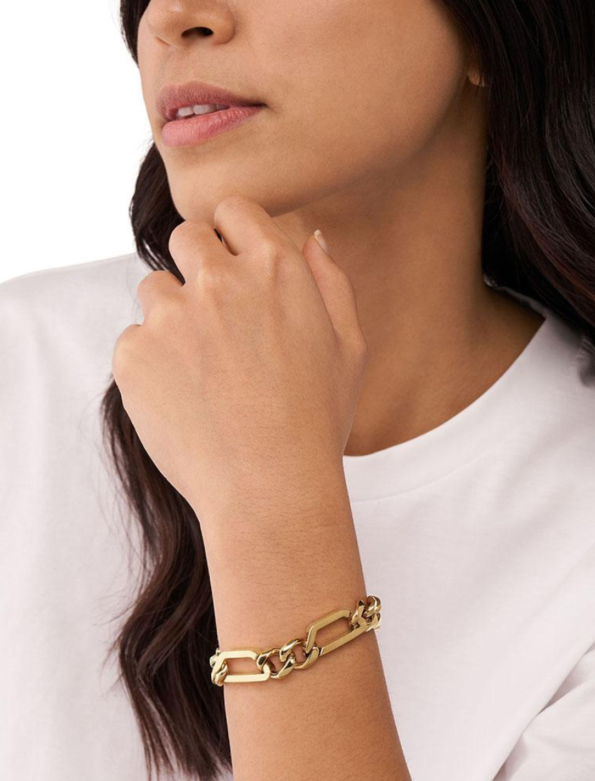 Diesel DJDX1471-710 Erkek Bileklik Diesel DJDX1471-710 Erkek Bileklik