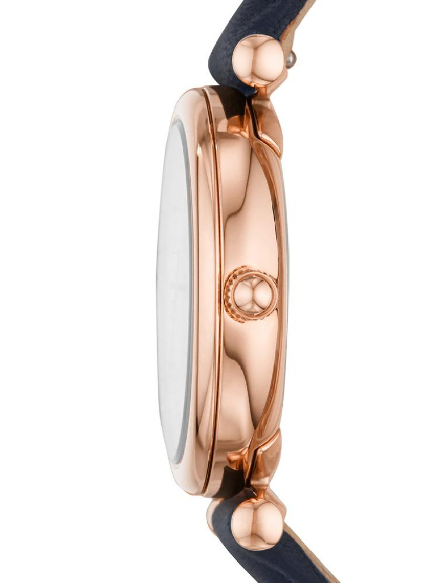 Fossil FES4502 Kadın Kol Saati Fossil FES4502 Kadın Kol Saati