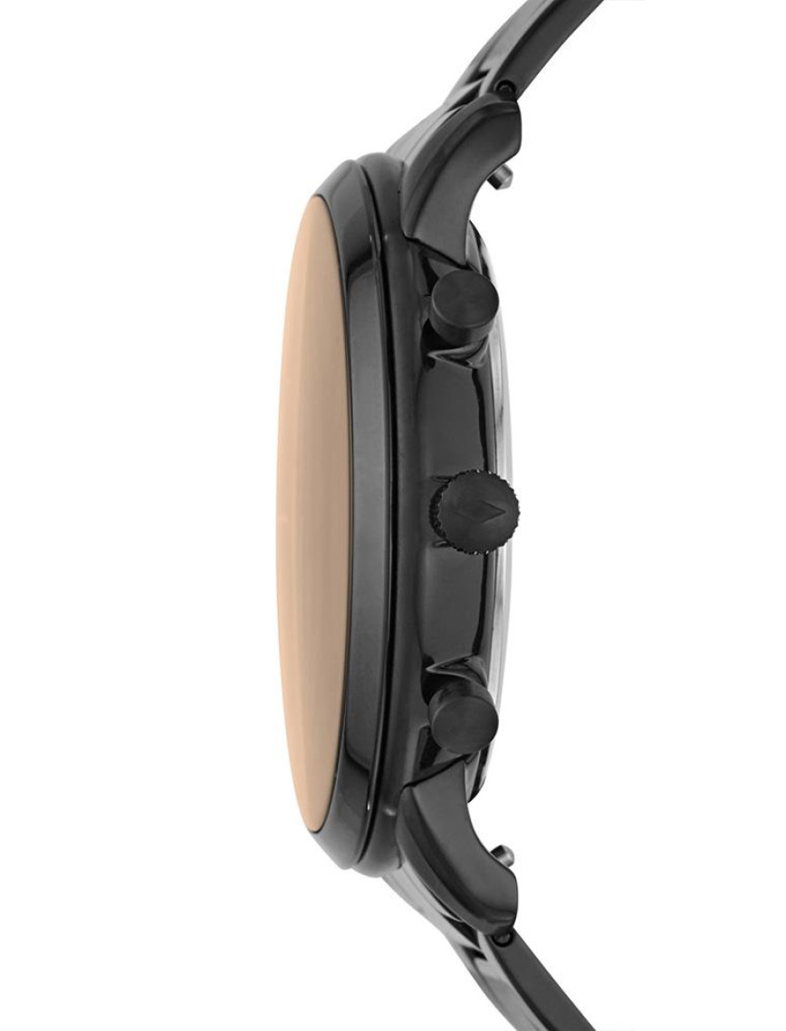 Fossil FFS5525 Erkek Kol Saati Fossil FFS5525 Erkek Kol Saati