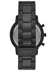 Fossil FFS5525 Erkek Kol Saati Fossil FFS5525 Erkek Kol Saati