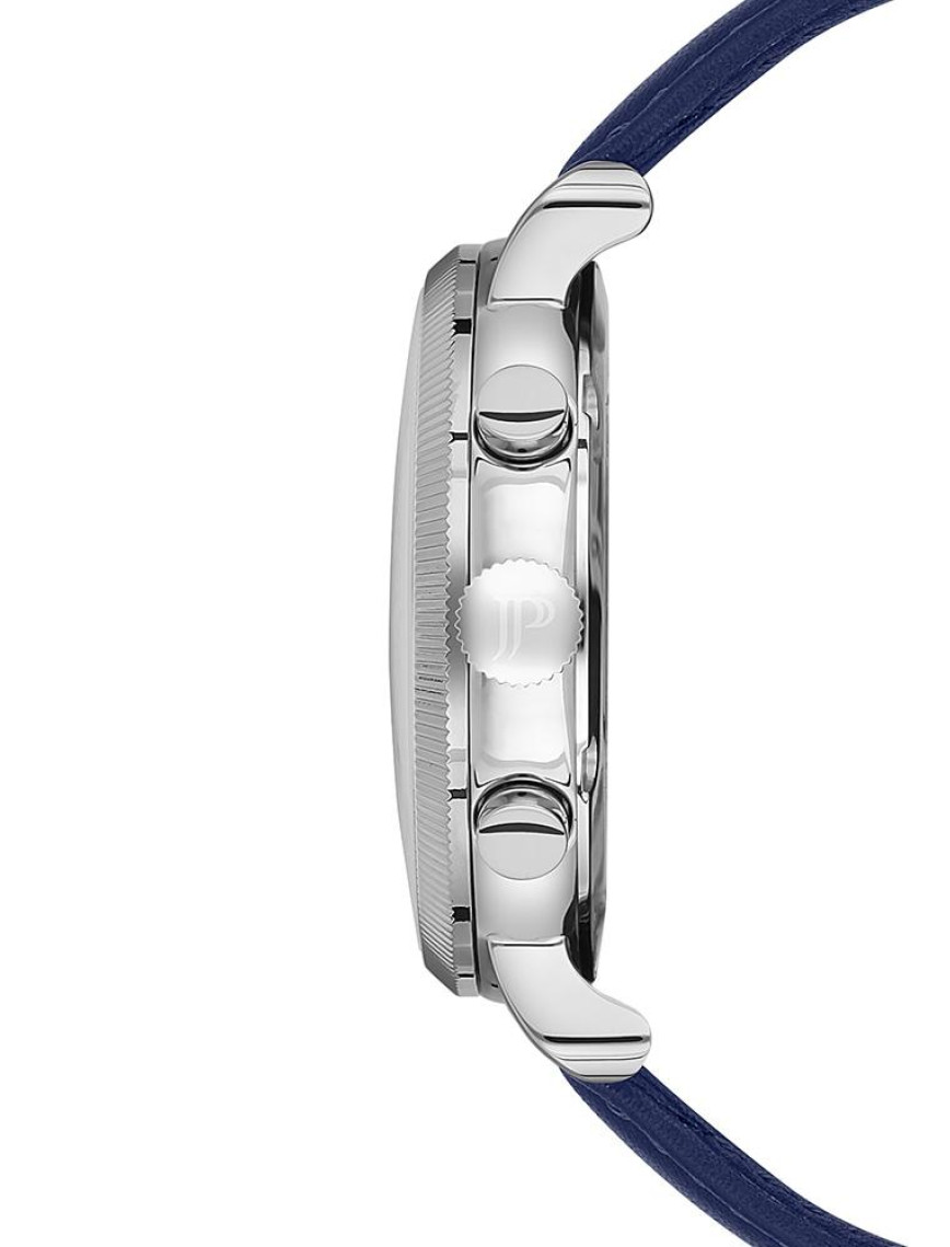 Jacques Philippe JPQGC191132 Erkek Kol Saati Jacques Philippe JPQGC191132 Erkek Kol Saati