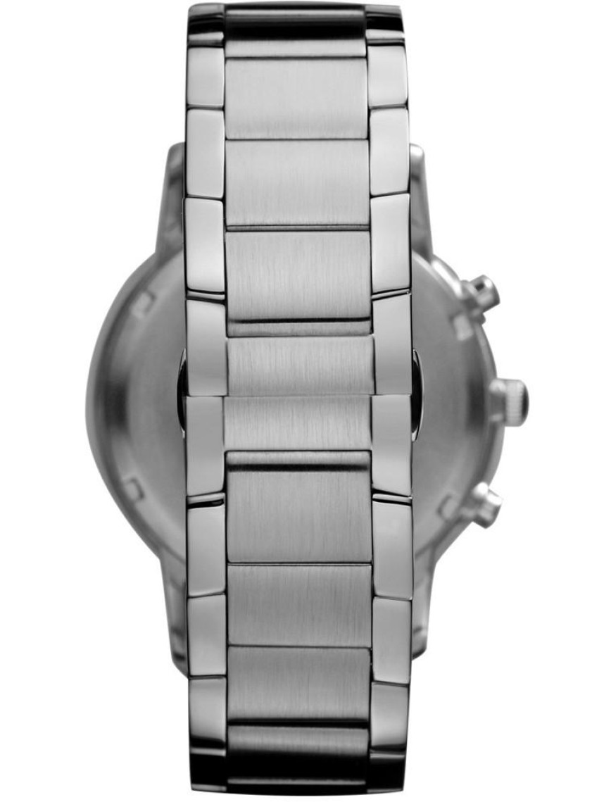 Emporio Armani AR2460 Erkek Kol Saati Emporio Armani AR2460 Erkek Kol Saati