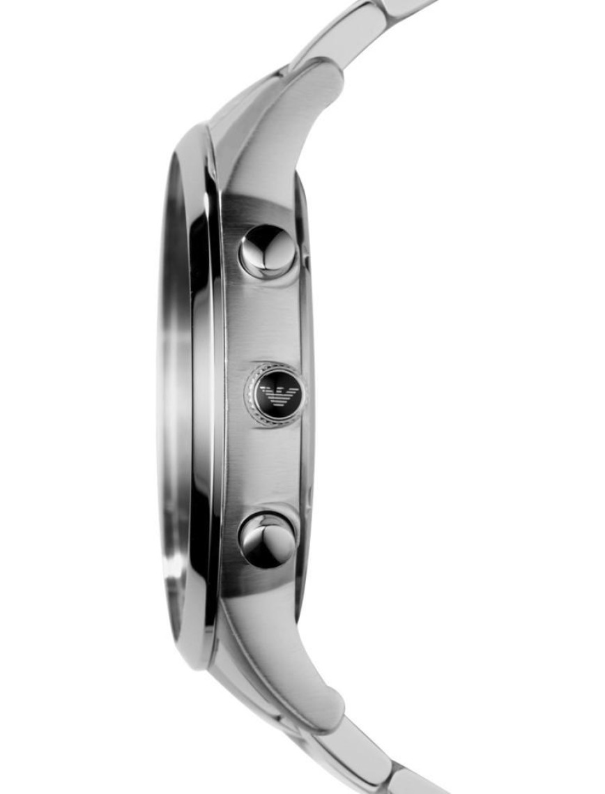 Emporio Armani AR2460 Erkek Kol Saati Emporio Armani AR2460 Erkek Kol Saati