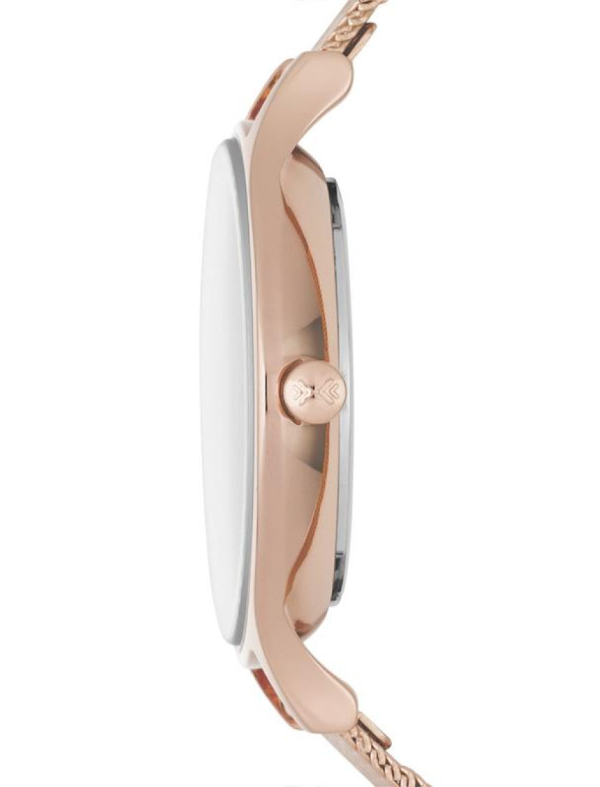 Skagen SKW2151 Kadın Kol Saati Skagen SKW2151 Kadın Kol Saati