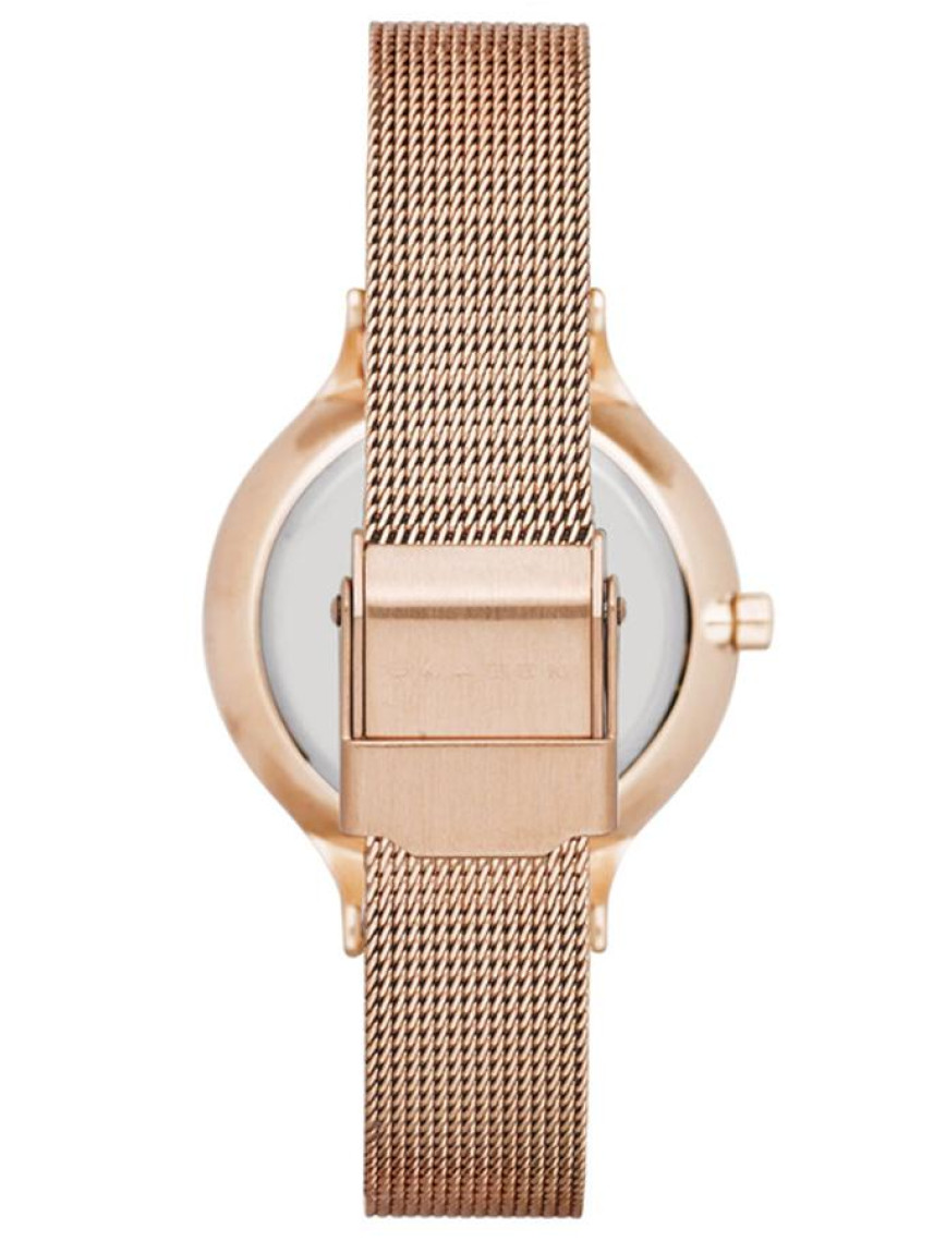 Skagen SKW2151 Kadın Kol Saati Skagen SKW2151 Kadın Kol Saati