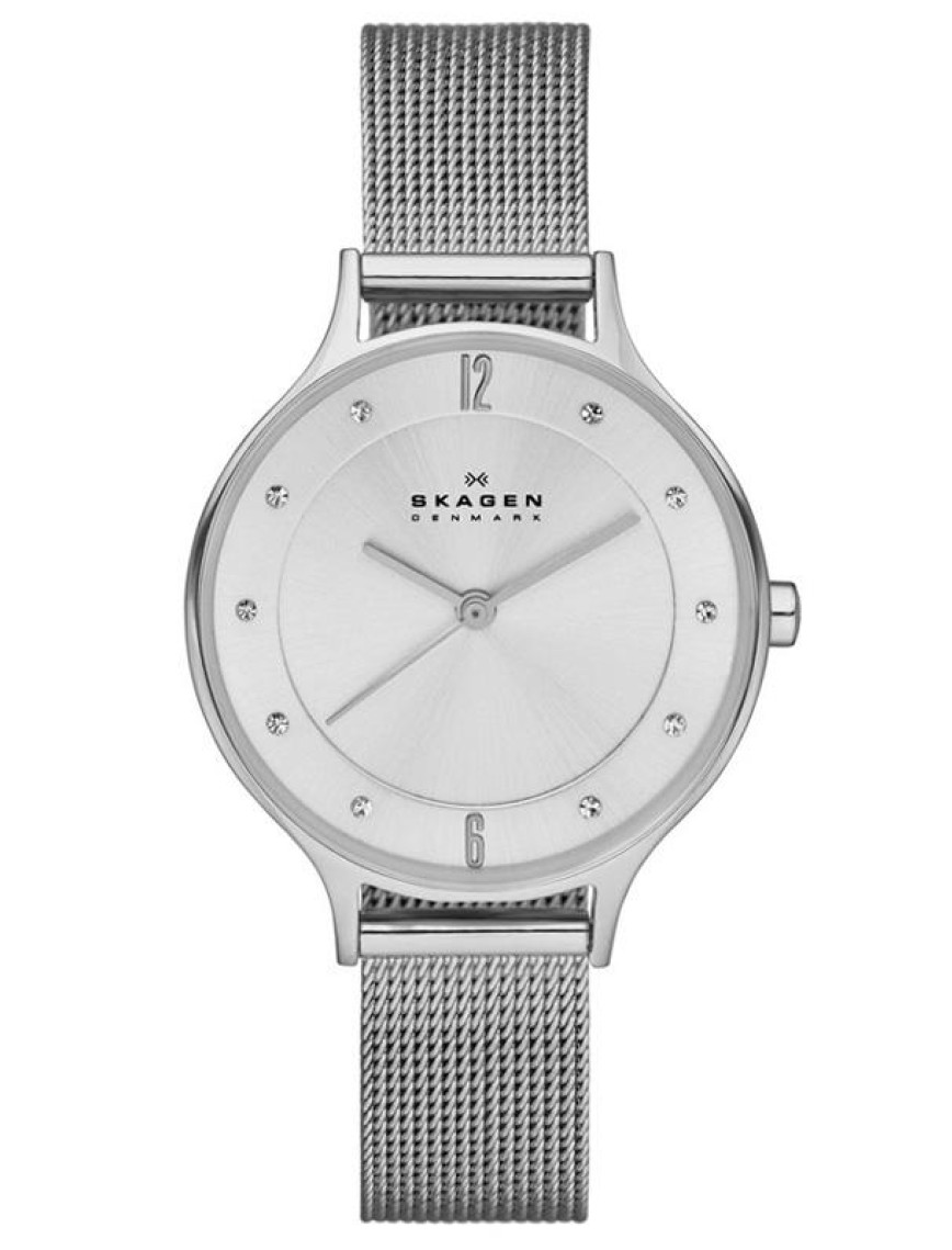 Skagen SKW2149 Kadın Kol Saati Skagen SKW2149 Kadın Kol Saati