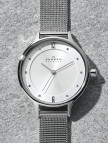 Skagen SKW2149 Kadın Kol Saati Skagen SKW2149 Kadın Kol Saati