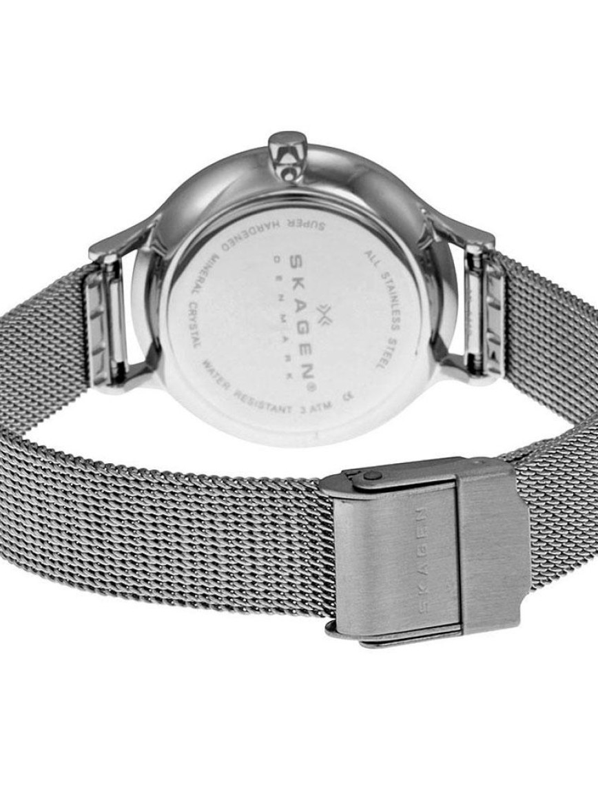 Skagen SKW2149 Kadın Kol Saati Skagen SKW2149 Kadın Kol Saati