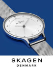 Skagen SKW2149 Kadın Kol Saati Skagen SKW2149 Kadın Kol Saati